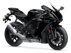Thumbnail Photo 2 for 2023 Yamaha YZF-R1