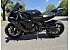 2023 Yamaha YZF-R1