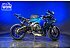 2023 Yamaha YZF-R1