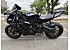 2023 Yamaha YZF-R1