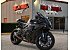 2023 Yamaha YZF-R1