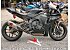 2023 Yamaha YZF-R1