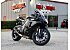 2023 Yamaha YZF-R1