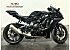 2023 Yamaha YZF-R1