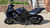 2023 Yamaha YZF-R1