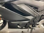 Thumbnail Photo 6 for 2023 Yamaha YZF-R3