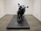 Thumbnail Photo 1 for 2023 Yamaha YZF-R3