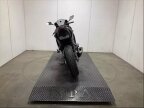 Thumbnail Photo 3 for 2023 Yamaha YZF-R3