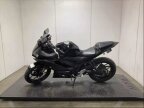 Thumbnail Photo 2 for 2023 Yamaha YZF-R3