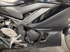 Thumbnail Photo 5 for 2023 Yamaha YZF-R3