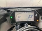 Thumbnail Photo 4 for 2023 Yamaha YZF-R3