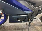 Thumbnail Photo 6 for 2023 Yamaha YZF-R3