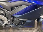 Thumbnail Photo 5 for 2023 Yamaha YZF-R3