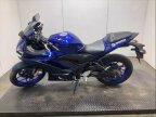 Thumbnail Photo 2 for 2023 Yamaha YZF-R3