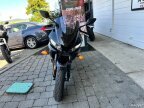 Thumbnail Photo 3 for 2023 Yamaha YZF-R3