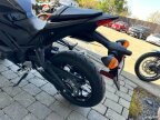 Thumbnail Photo 6 for 2023 Yamaha YZF-R3