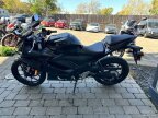 Thumbnail Photo 5 for 2023 Yamaha YZF-R3