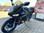 Thumbnail Photo 4 for 2023 Yamaha YZF-R3