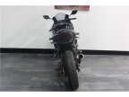 Thumbnail Photo 3 for 2023 Yamaha YZF-R3