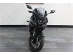 Thumbnail Photo 1 for 2023 Yamaha YZF-R3