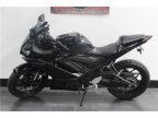 Thumbnail Photo 2 for 2023 Yamaha YZF-R3