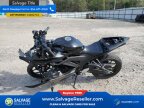Thumbnail Photo 4 for New 2023 Yamaha YZF-R3