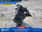 Thumbnail Photo 3 for New 2023 Yamaha YZF-R3
