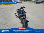 Thumbnail Photo 5 for New 2023 Yamaha YZF-R3