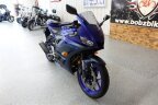 Thumbnail Photo 2 for 2023 Yamaha YZF-R3