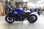 Thumbnail Photo 5 for 2023 Yamaha YZF-R3
