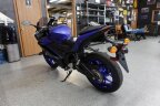 Thumbnail Photo 6 for 2023 Yamaha YZF-R3