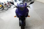 Thumbnail Photo 3 for 2023 Yamaha YZF-R3