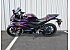 2023 Yamaha YZF-R3