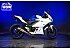 2023 Yamaha YZF-R3