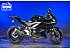 2023 Yamaha YZF-R3