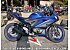 2023 Yamaha YZF-R3