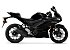 2023 Yamaha YZF-R3