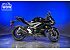 2023 Yamaha YZF-R3