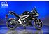 2023 Yamaha YZF-R3