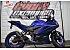 2023 Yamaha YZF-R3