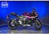 2023 Yamaha YZF-R3