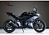 2023 Yamaha YZF-R3