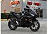 2023 Yamaha YZF-R3