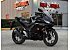 2023 Yamaha YZF-R3