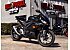 2023 Yamaha YZF-R3