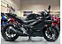 2023 Yamaha YZF-R3