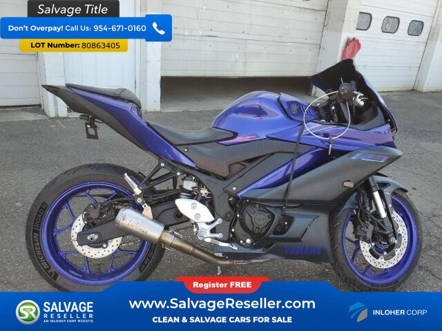 Motorcycles for Sale near Yakima, Washington - Motorcycles