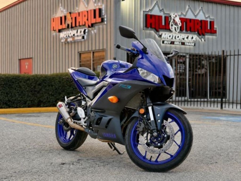 Motorcycles for Sale near Conroe, Texas - Motorcycles on Autotrader