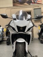 Thumbnail Photo 2 for 2023 Yamaha YZF-R7 World GP 60th Anniversary Edition
