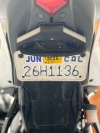 Thumbnail Photo 4 for 2023 Yamaha YZF-R7 World GP 60th Anniversary Edition